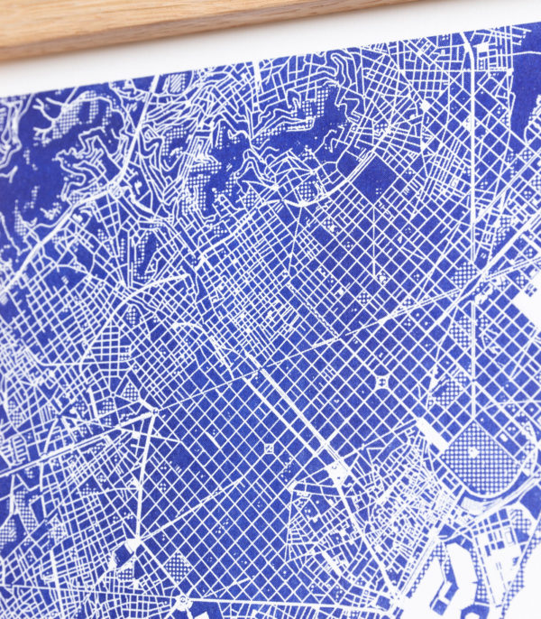 Medium-Blue-Risograph-Full-Map-Print-Yve-Print-Co.jpg